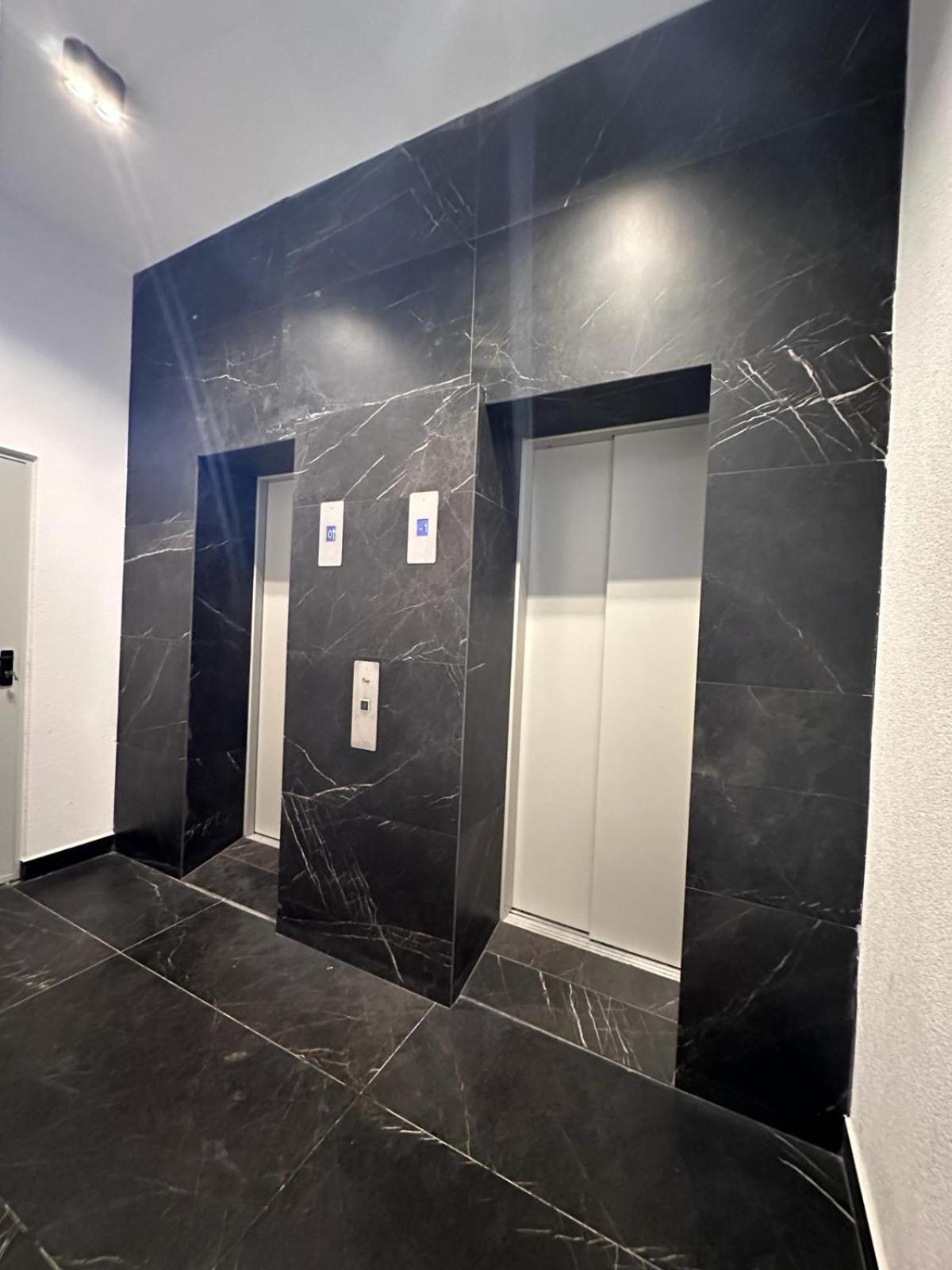 Apartmán Casa Ta La Munte Brašov Exteriér fotografie