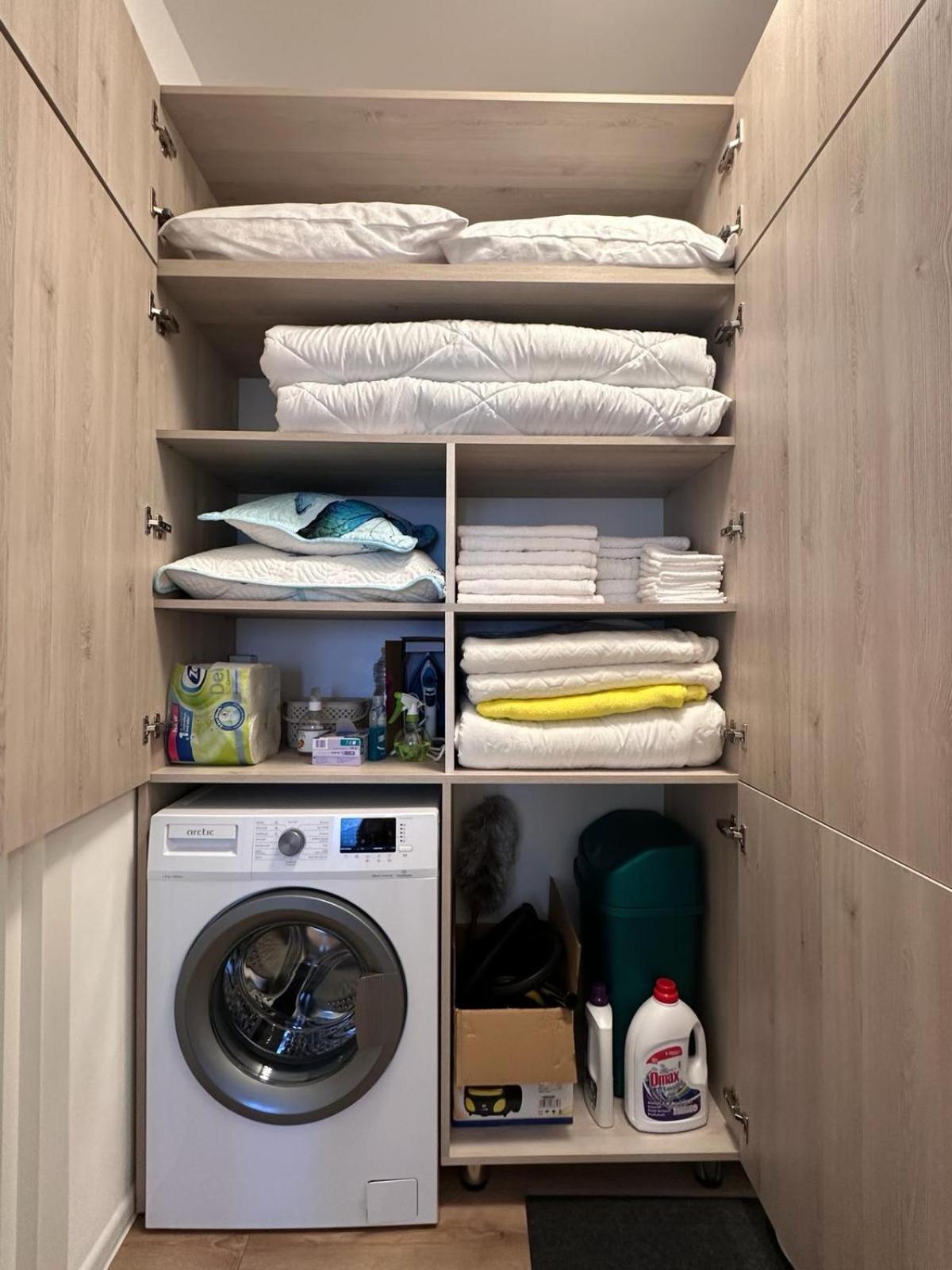 Apartmán Casa Ta La Munte Brašov Exteriér fotografie