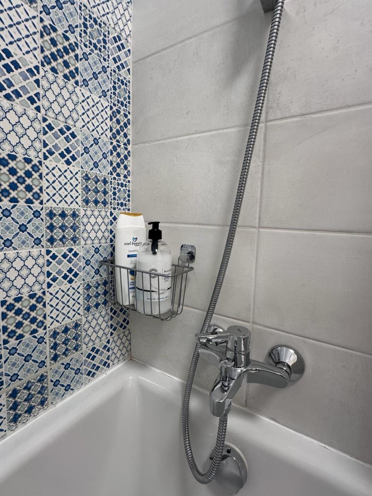 Apartmán Casa Ta La Munte Brašov Exteriér fotografie